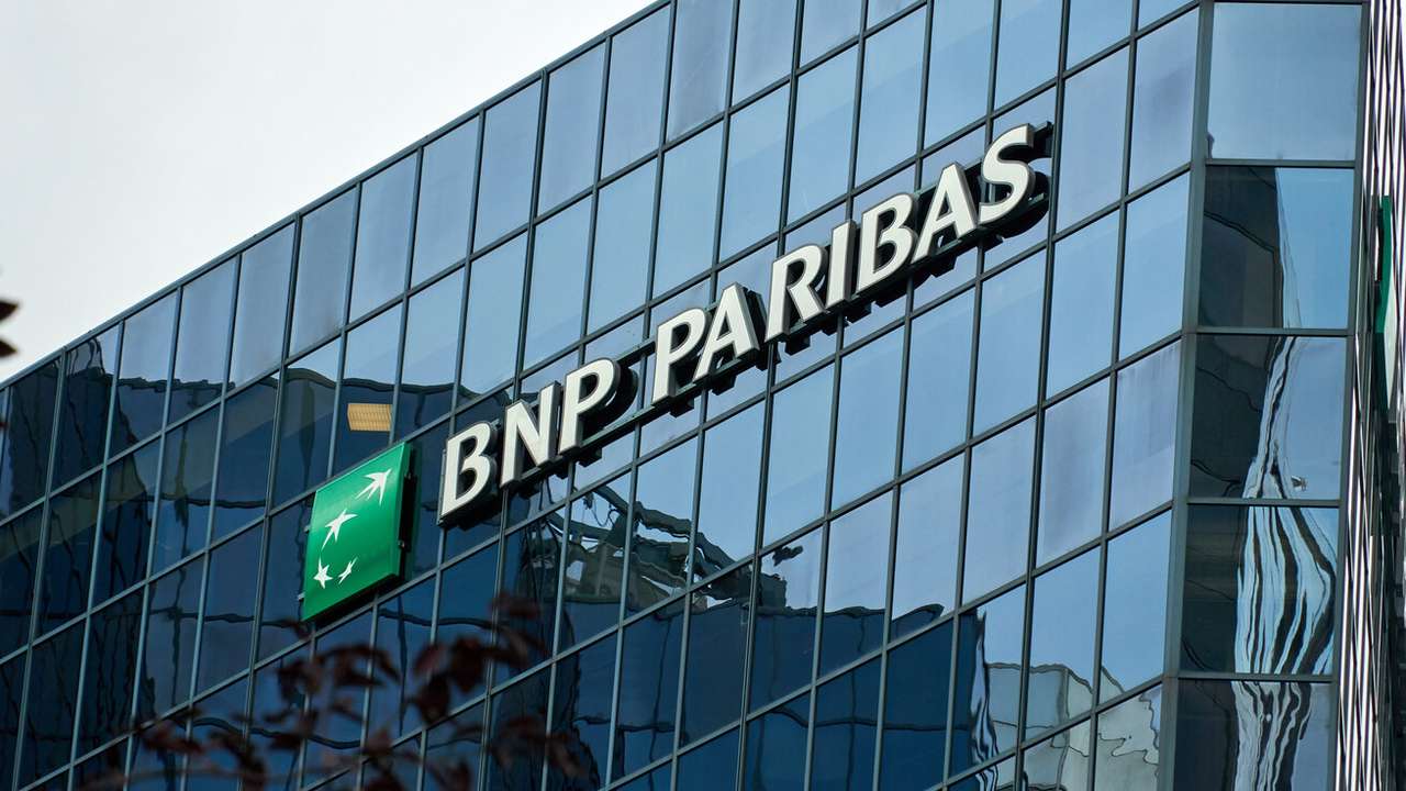 BNP Paribas, Türkiye’nin 2 yıl vadeli tahvillerini cazip görüyor