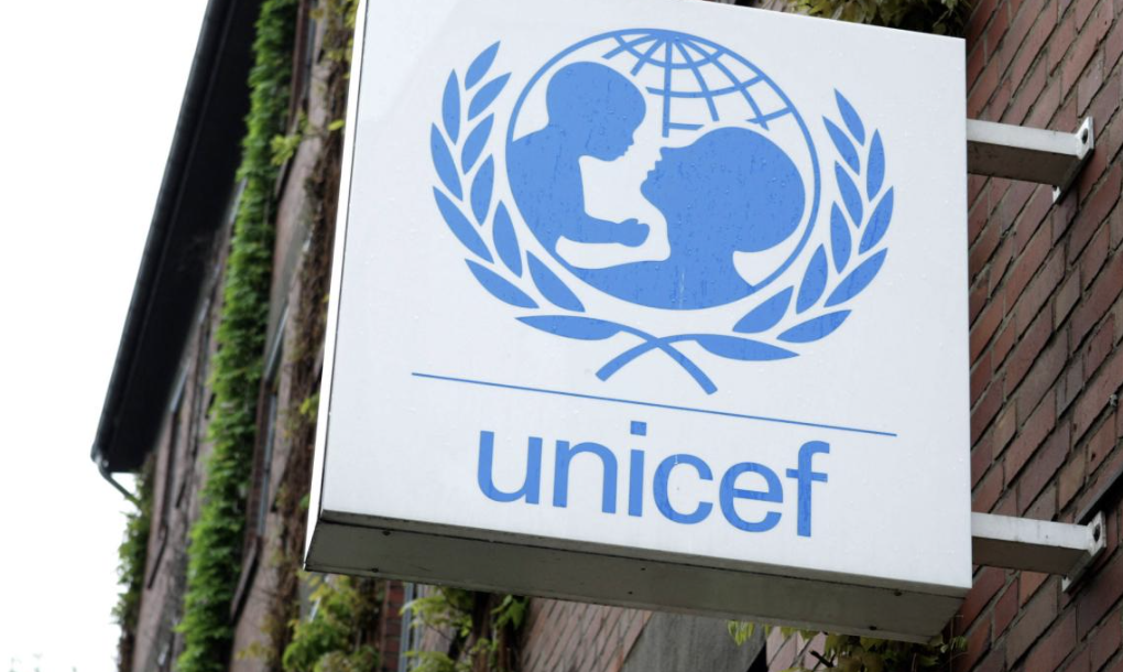 UNICEF ve Dünya Sağlık Örgütü uyarıyor: Kızamık vaka sayılarında artış