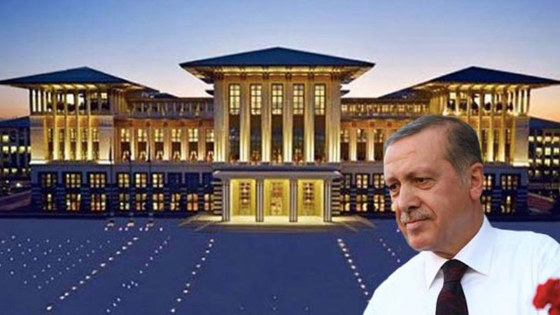 İddia: Erdoğan’ın yardımcıları değişecek, başdanışmanlarının sayısı azaltılacak