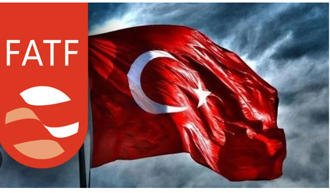Uzman: Türkiye Gri Liste’den çıkarsa, BİST rallisi hızlanır