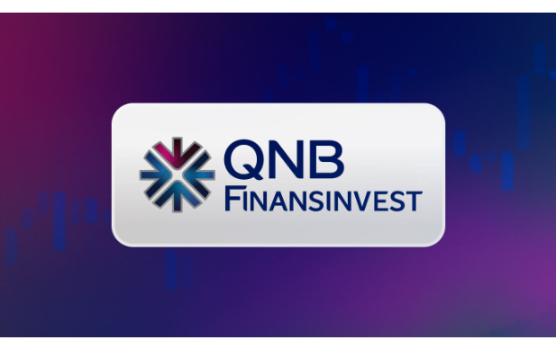 QNB Finansinvest:  Endeks kısa vadeli düzeltme hareketi içerisinde…