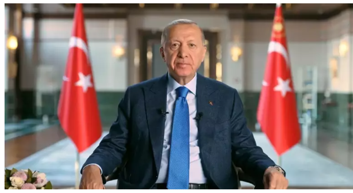 Erdoğan bir kez daha söz verdi: Enflasyon düşecek