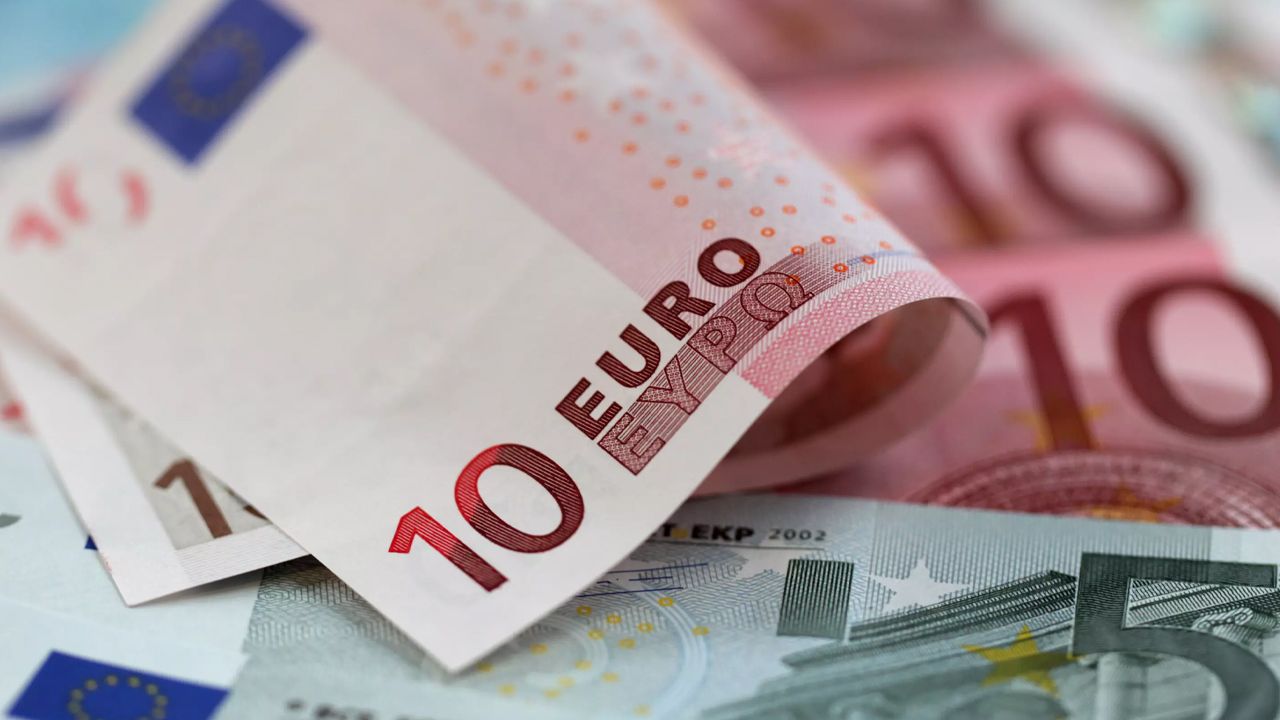 Avrupa seçimleri euroya nasıl yansıyacak? Fed ve enflasyon verisi doları nasıl etkileyecek?