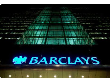 Barclay’sden yeni dolar tahmini geldi