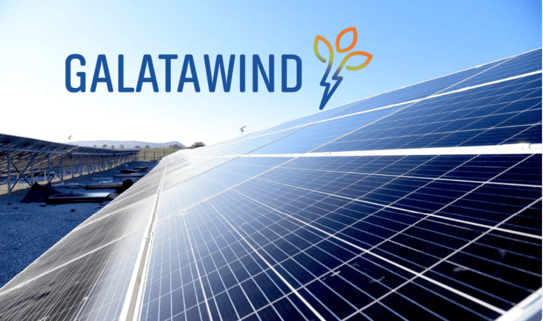 Galata Wind Enerji (GWIND TI):  Mali tablolar hisse için nötr