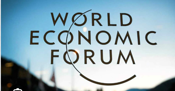 World Economic Forum başekonomistler anketi:  Kısa vadede “temkinli iyimserlik”, uzun vadede  coşku