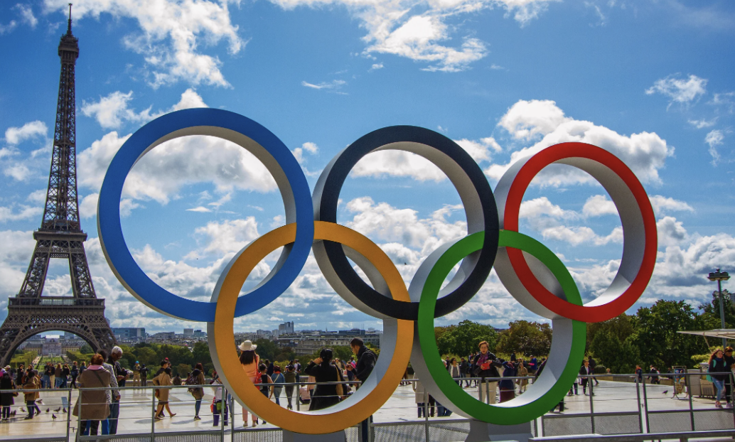 Paris Yaz Olimpiyatları öncesi ‘casusluk’ araştırması