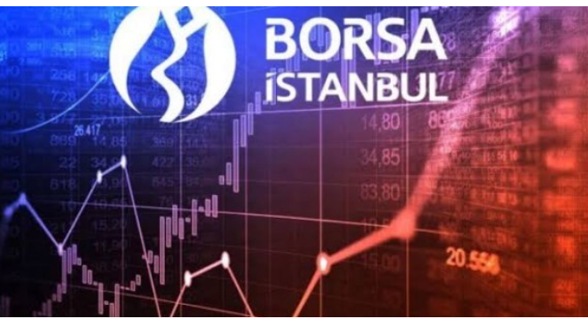 Hafta  başlarken uzmanlar  Borsa için ne yorum yaptı?