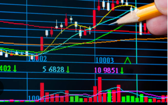 Piramit Menkul Kıymetler:  BIST-100 HAFTALIK TEKNİK GÖRÜNÜM