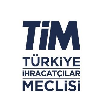 İhracatçılar DİR kapsamında mevcut uygulamanın devamını talep etti