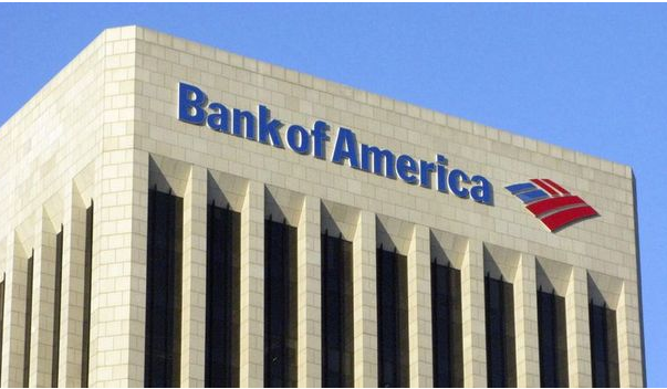 Bank of America’dan Türkiye Raporu