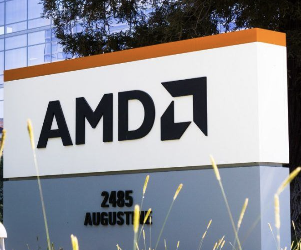 AMD, yapay zeka şirketini 4,9 milyar dolara satın alıyor