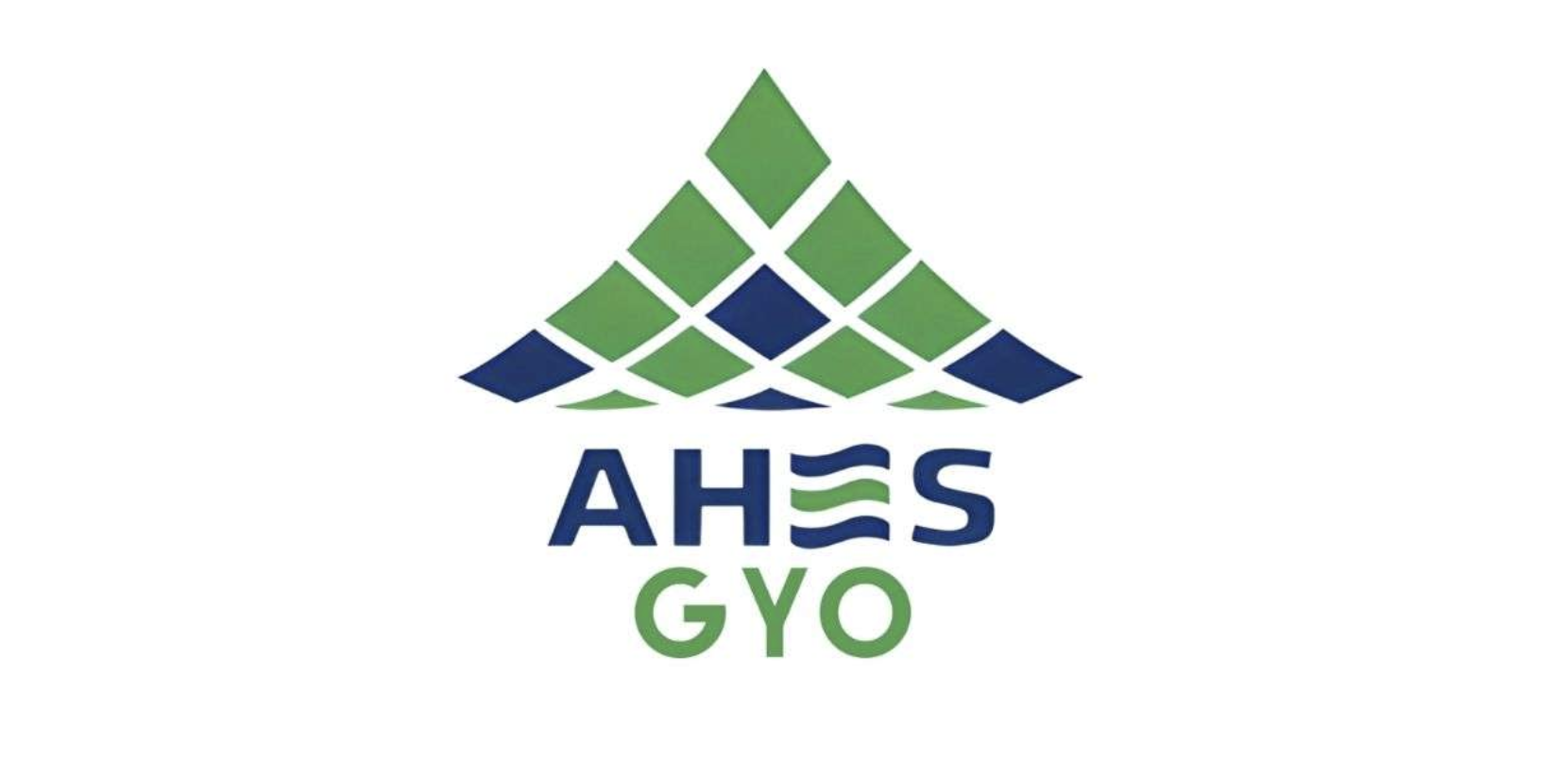 AHES GYO halka arz büyüklüğü 1,26 milyar liraya ulaştı