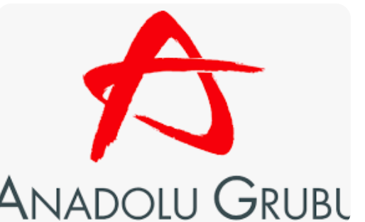 AG ANADOLU GRUBU HOLDİNG için yeni öneri