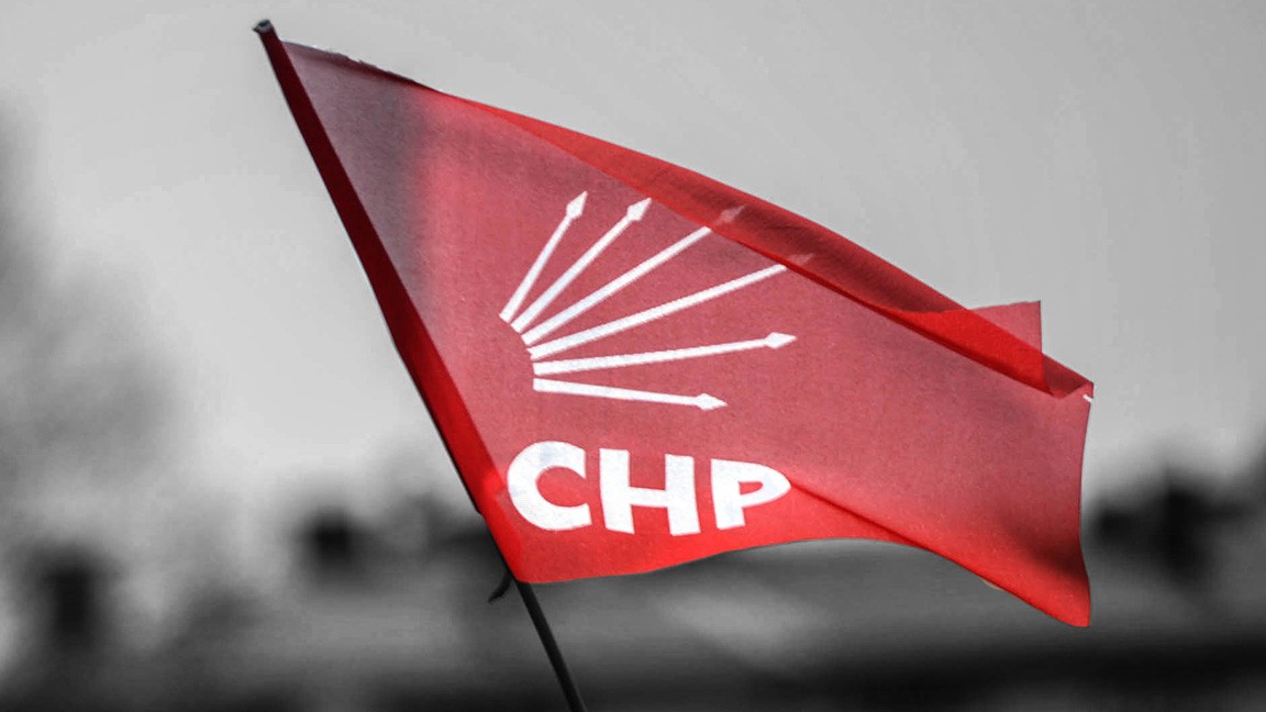 CHP’de rota erken seçim; MYK iki haftada bir Ankara dışında toplanacak