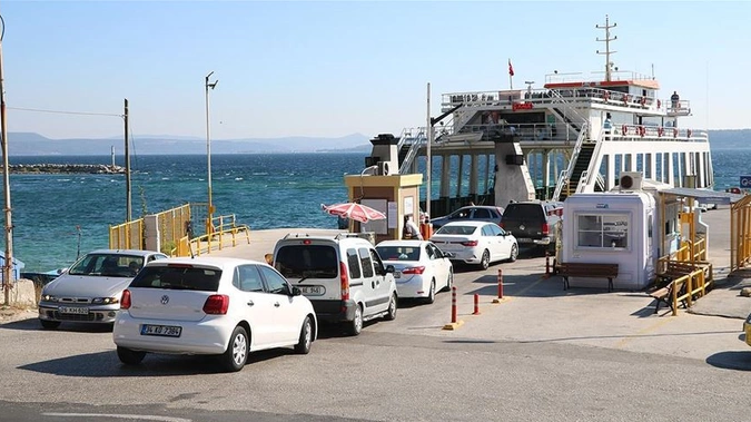 GESTAŞ ücret tarifelerine yüzde 40 zam