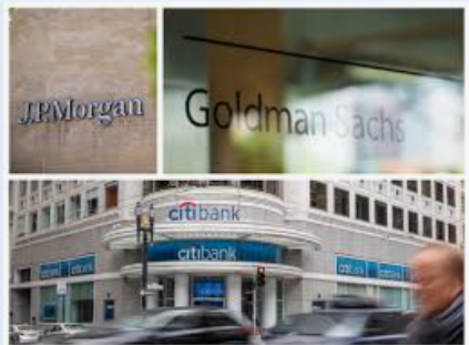 Goldman ve City Enflasyon Raporu’na ne yorum yaptı?