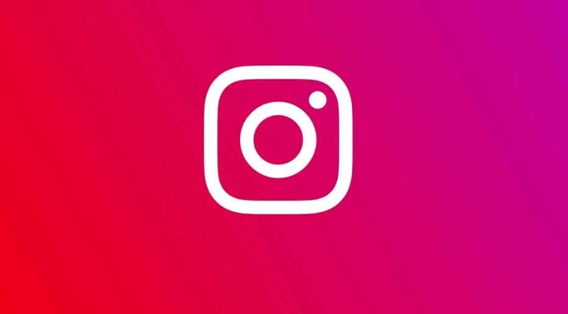 Instagram’dan ‘ekran görüntüsü engeli’