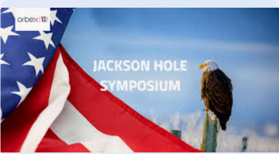 Jackson Hole sempozyumunun anlam ve önemi