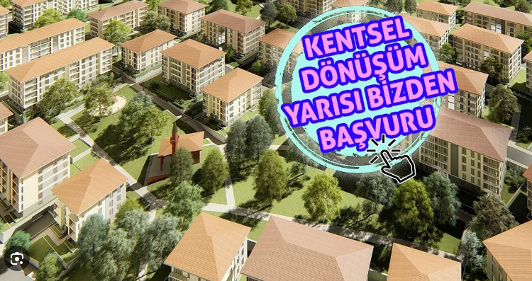 Murat Kurum “Yarısı Bizden” kampanyasının detaylarını anlattı