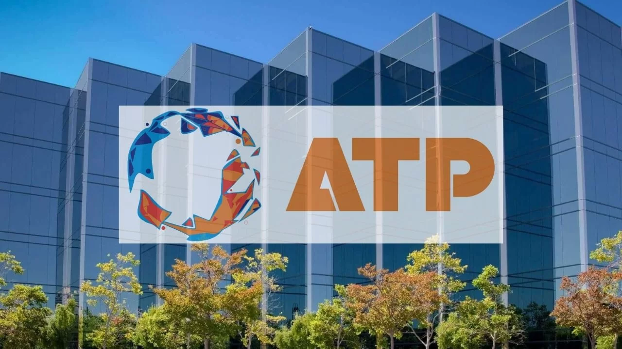 ATP, yılın ilk yarısında gelirlerini yüzde 30 reel büyüme ile 882 milyon TL’ye yükseltti