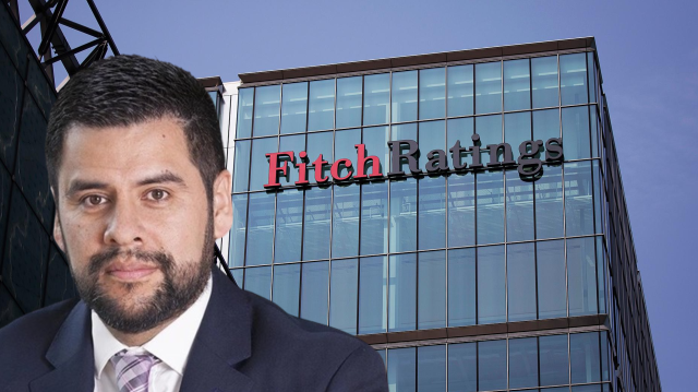 Fitch analisti: Yatırımcılar mevcut politika duruşunun devam edeceğine dair daha fazla kanıt istiyor