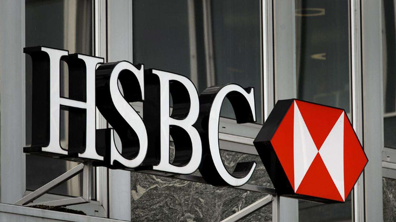 HSBC: Reel faiz oranlarını uzun bir süre yüksek tutacak bir gevşeme hızı görmeyi bekleriz