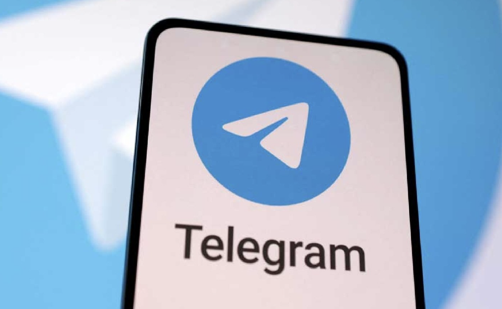 Güney Kore’den Telegram’a ‘deepfake’ soruşturması