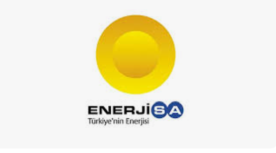 Enerjisa Enerji’den yatırımcılarına 2024 sonunda temettü sözü…