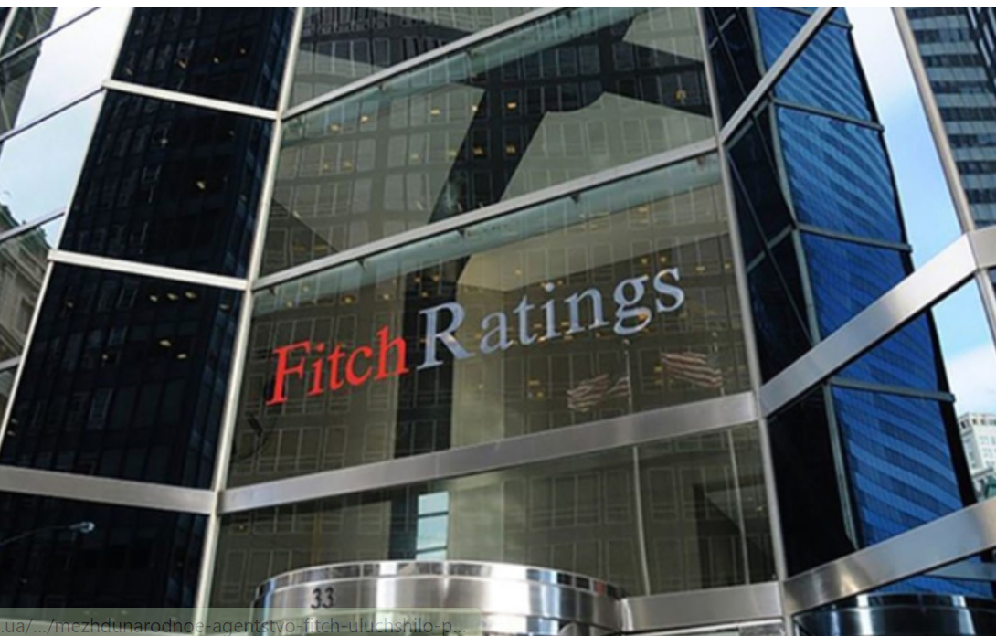 Fitch’ten dünya ekonomisi ve Türkiye için yeni tahminler