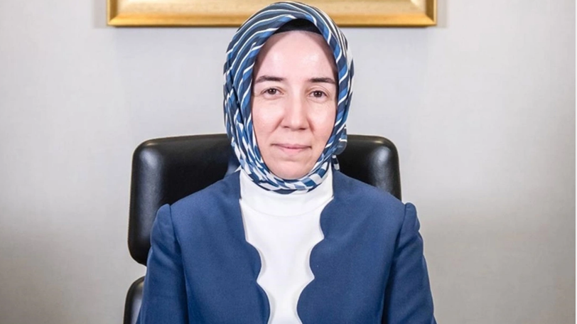 Hatice Karahan’dan dikkat çeken enflasyon değerlendirmesi