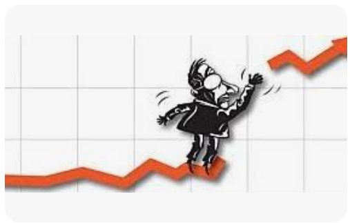 Dünya Bankası’ndan “Orta Gelir Tuzağı”ndan kurtulma reçetesi