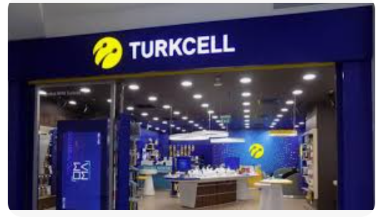 Turkcell hisseleri için bir AL, bir de TUT önerisi