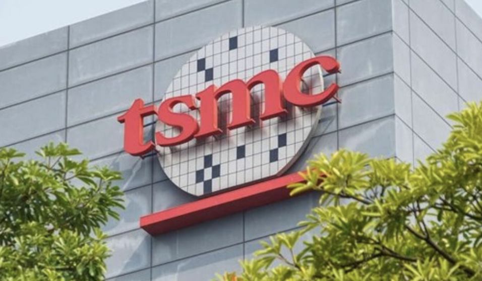 TSMC’nin kazancı beklentileri geride bıraktı