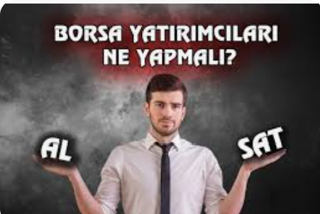 Aracı kurumlar bu sabah Borsa için ne yorum yaptı?