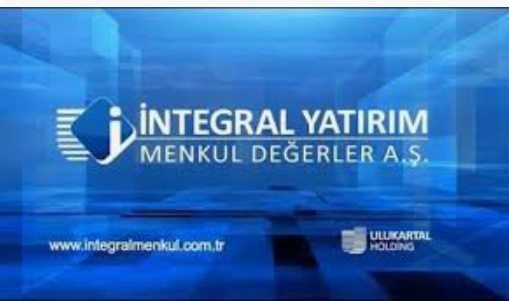 Integral Yatırım’dan altın ve Brent analizi