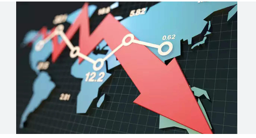 Üç aracı kurumdan Borsa analizi: Zor  günler bunlar