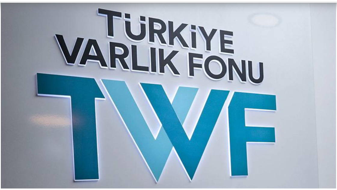 Varlık Fonu sukuk ihracına DEV talep