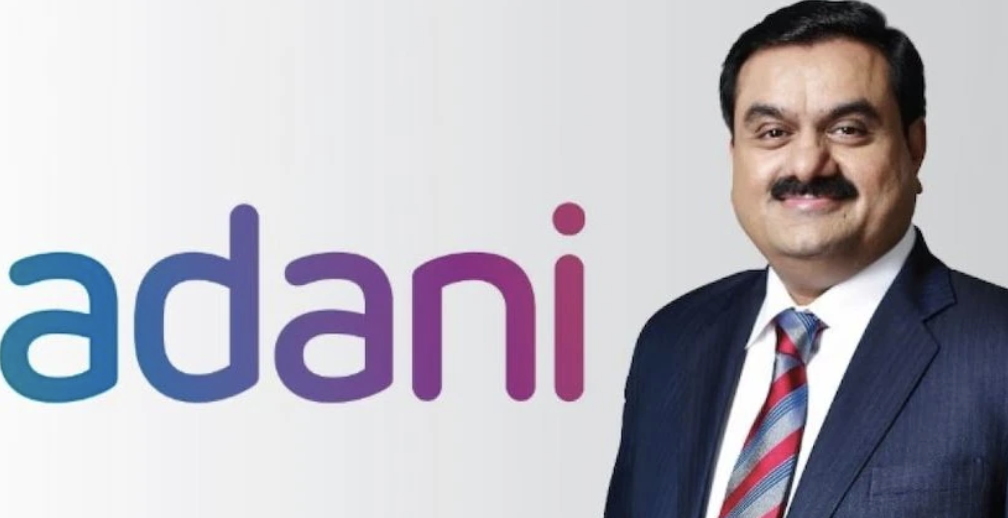 Adani, dolandırıcılık suçlaması sonrası 55 milyar dolar kaybetti