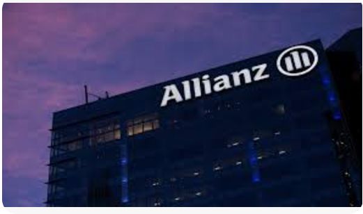 Allianz Grubu:  Trump’ın politikaları  dünya ekonomisinde deprem yaratabilir