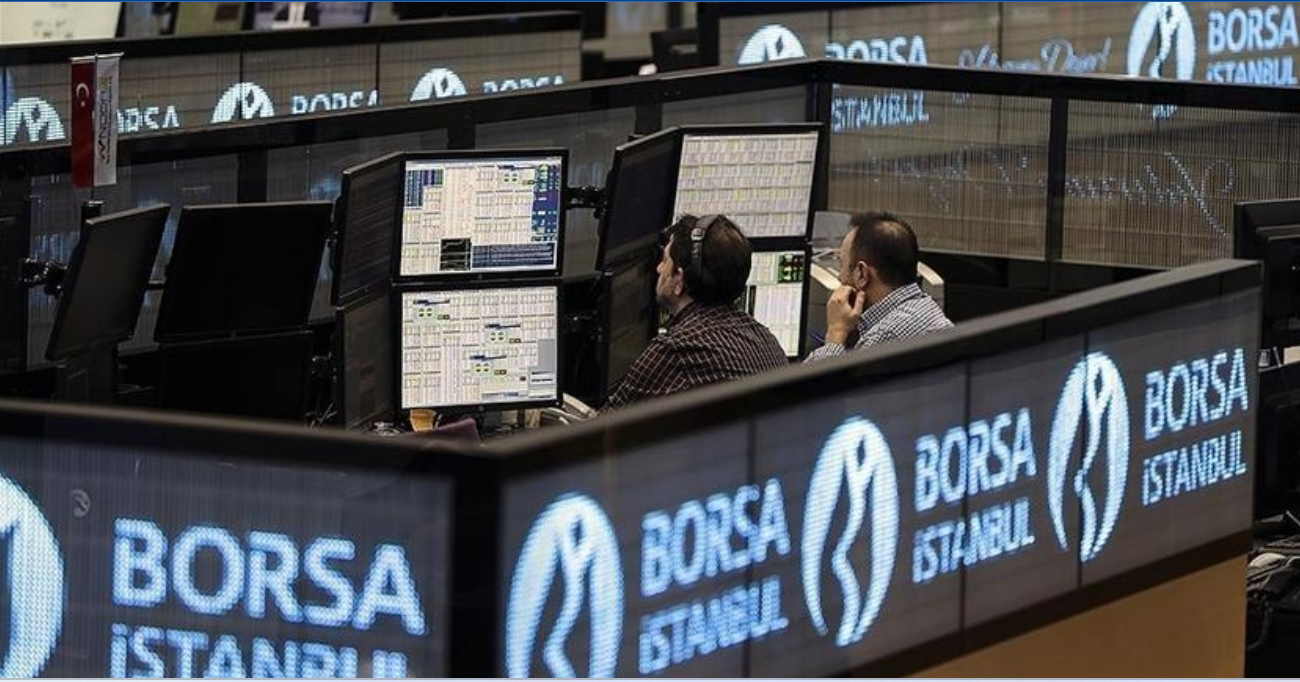 Haftaya başlarken aracı kurumlar Borsa için ne yorum yaptı?