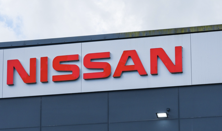 Nissan’ın hisseleri yüzde 24 yükseldi!