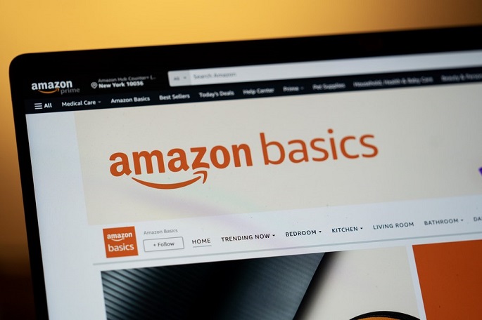 Amazon ve Meta, Trump ile İlişkileri Düzeltme Peşinde