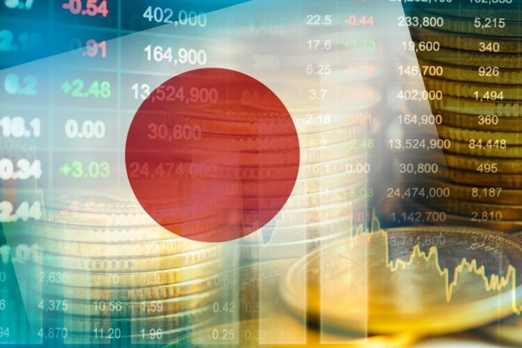 Elektrikli Araç Piyasasında Rekabet ve Düzenlemeler: Japonya da ayak uyduruyor