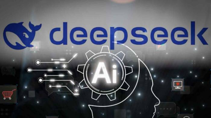 Çin’in DeepSeek’i Nedir ve Yapay Zeka Dünyasını Neden Korkutuyor?