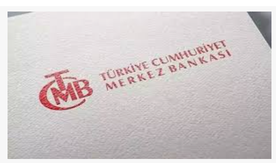 TCMB’den  kritik KKM kararı