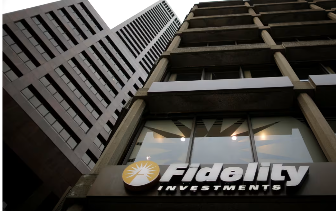 Fidelity:  Merkez Bankaları’nın zor haftası